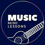 Music Mini Lessons