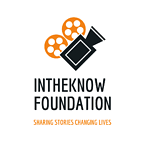 INTHEKNOWFOUNDATION