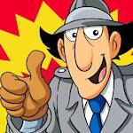 Inspector Gadget