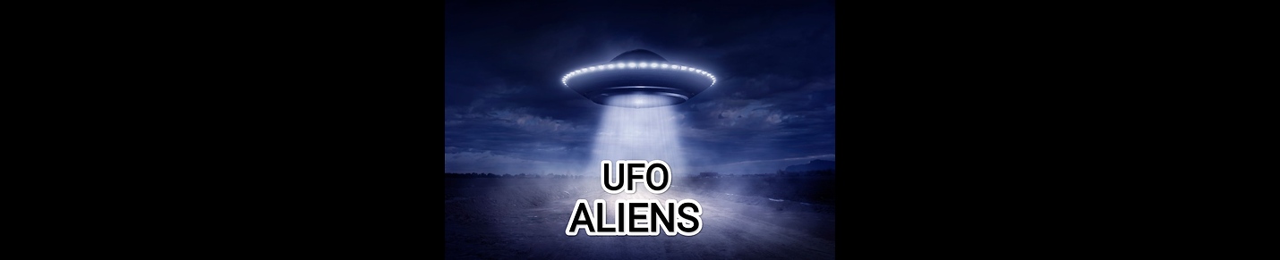 ufo