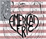 AmericanEric