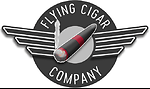 Flying Cigar Co.