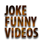 I shoot joke,verious funny videos