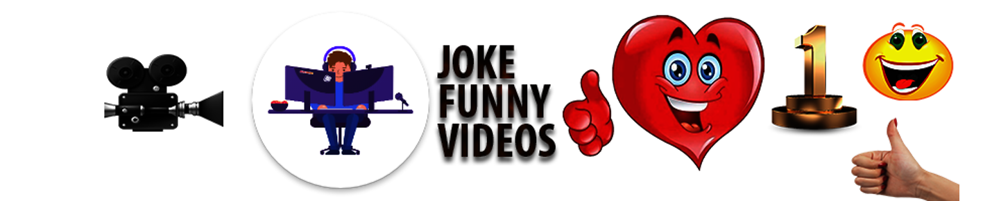 I shoot joke,verious funny videos