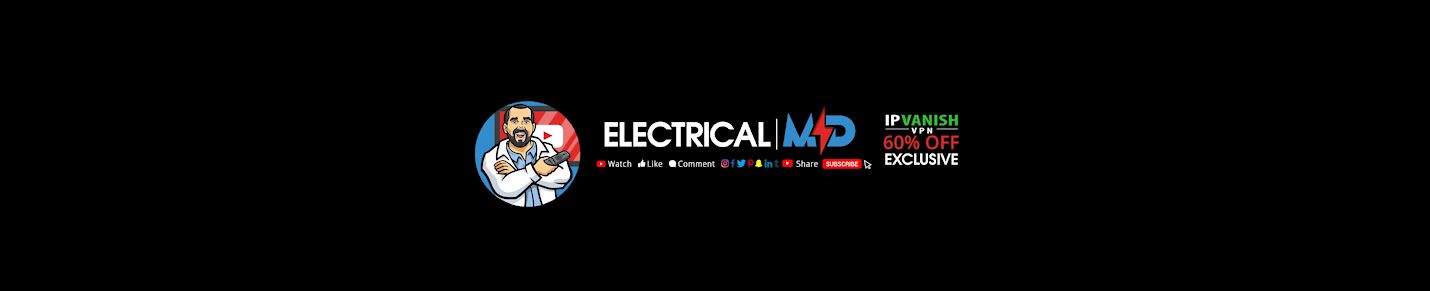 Electrical MD