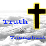 Truth Triumphant Ministries