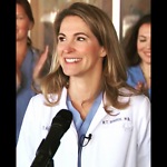 Mary Bowden MD