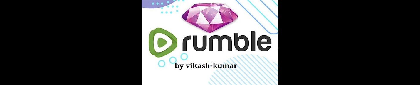 diamond of rumble