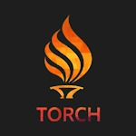 TORCH Centre