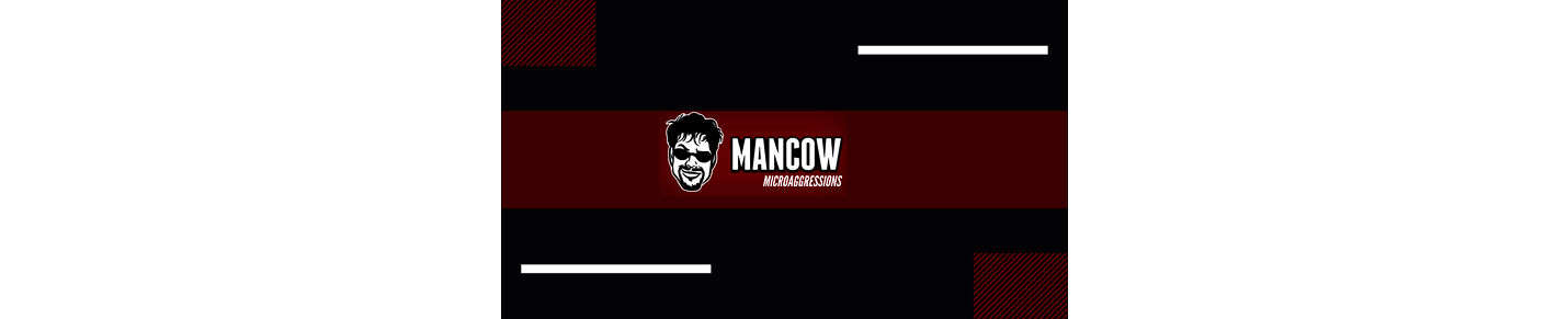 Mancow Monday Night Live