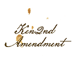 Ken 2nd Amendment