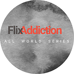 Flix Addiction