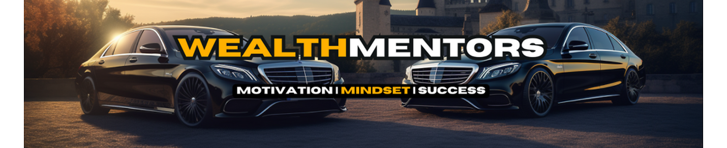 WealthMentors