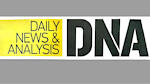 Daily news and analysis