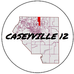 Caseyville 12