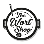 The Wort Shop