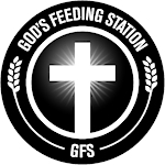 God's Feeding Station