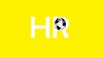 HR NEWS