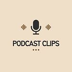 Best Podcast Clips