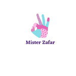 Mister Zafar