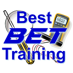 Basic Industrial Electrical Troubleshooting Training