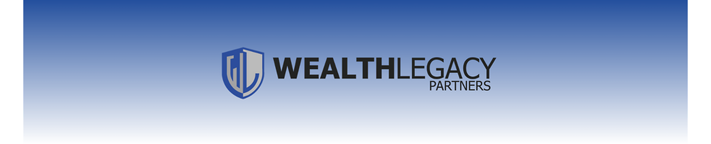Your Wealth Legacy Partner