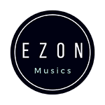 Ezon Musics