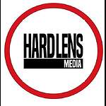 Hard Lens Media