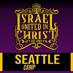 IUIC SEATTLE