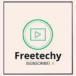 Freetechly