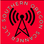 Southern Oregon Scanner LLC