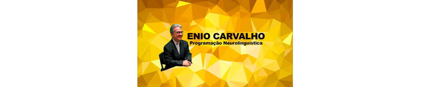 Enio Carvalho