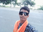 Shambhusingh99