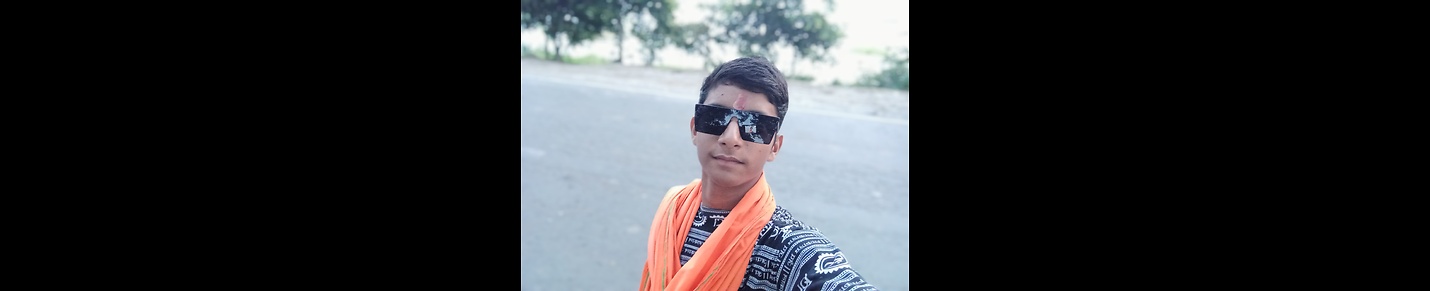 Shambhusingh99