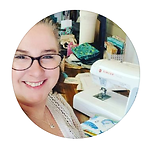 Sewing, Quilting and Crafting with Darvanalee Deisgns Studio