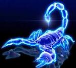 Scorpion Channel