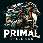 Primal Stallions