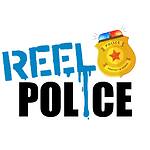 Reel Police