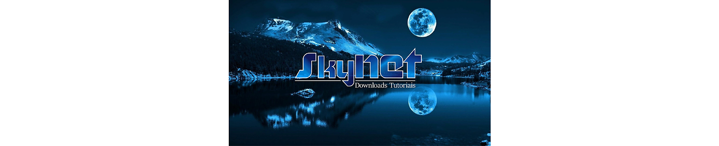 SkyNET Downloads