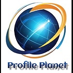 Profile Planet
