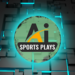 AISportsPlays