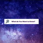 InfoUniverse: What do You Want to Know? Join our channel!