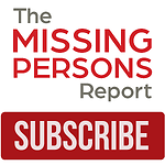 The Missing Persons Report