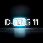 D-FENS 11