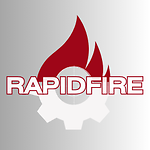 Rapidfire 2A Marketing: Automated Online Marketing & SEO for the Firearms Industry