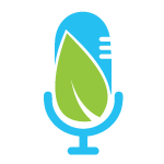 New Leaf Wellness Podcast