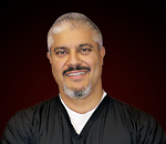 Dr Buttar - Weekly Q&A