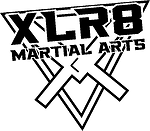XLR8 Martial Arts