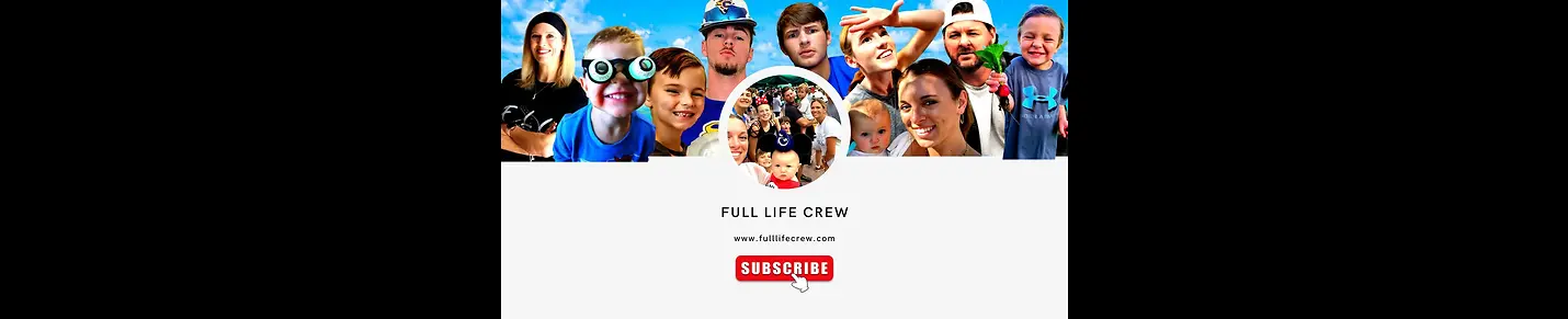Full Life Crew