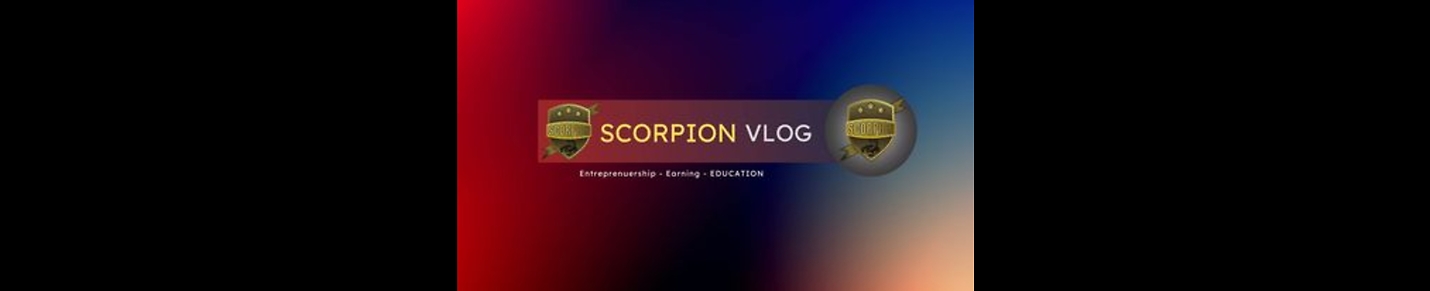 Scorpion Music